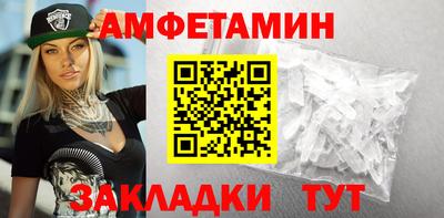 твердый Нарткала